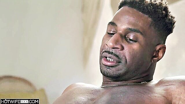 Jax Slayher, Slimthick Vic - slimthick vic milking hot milf