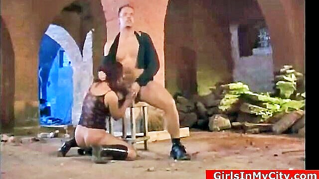 Bia - bia bdsm facial cumshot