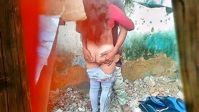 indian schoolgirl yoursoniya : Fuckkkker