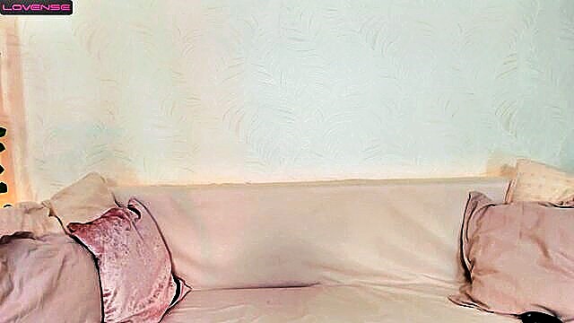 madeline_jackson - madeline jackson squirt