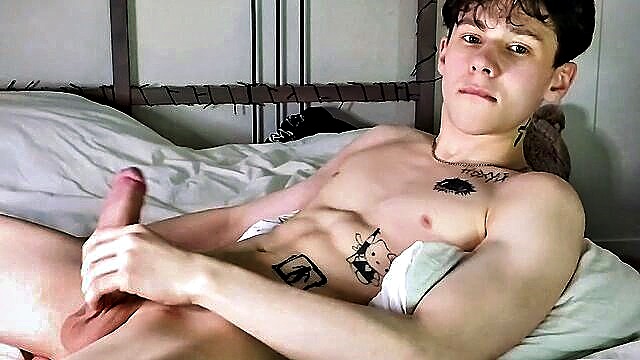 male webcam, record private, rimmopacqu - latin double penetrated webcam