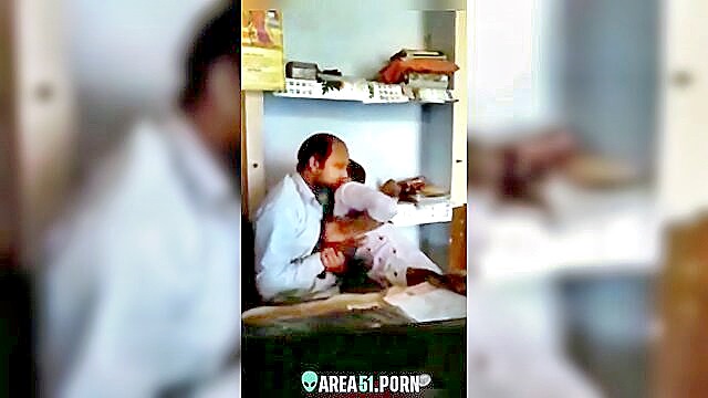 desi teacher fingers student : XXX Desi Sex