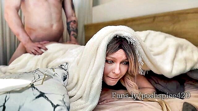 fucking, stepsister, horny - stepsis switch tantally doll