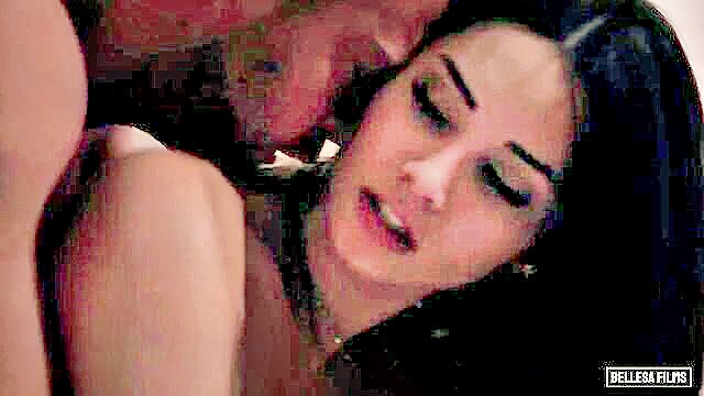 Aria Lee - aria lee one night stand