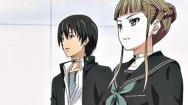 drama, monster hentai games, students - student anal adventure