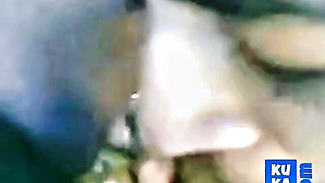 amateur, blowjob, hardcore - desi girl sucks cock like a pro