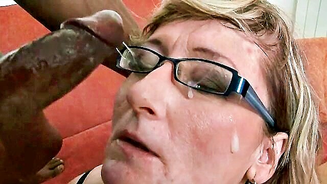 facial, cum, cumshot - tia gunn facial load