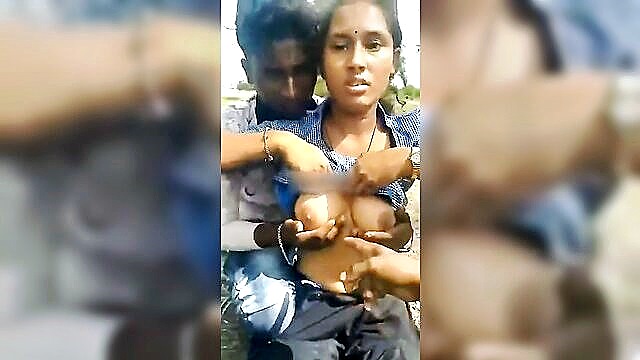 lovers, desi, leaked - indiavillageexposed mms
