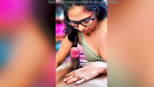 bhabhi desi, 18 year old indian girl, all teacher - indian schoolgirl teacher sex