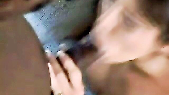 black cock milf bang : All Porn Sites Pass
