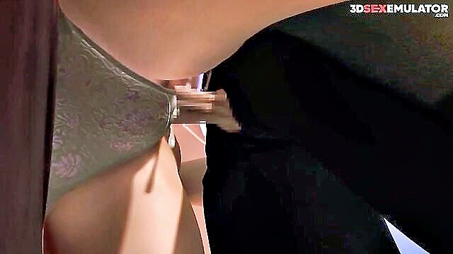russian babe creampied in parking lot : pornhub