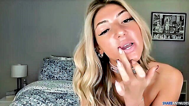 Malia Rain - malia rain nudes