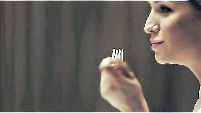 Tracy Delicious, Nessy Wild - tracy delicious nessy wild mirror dine