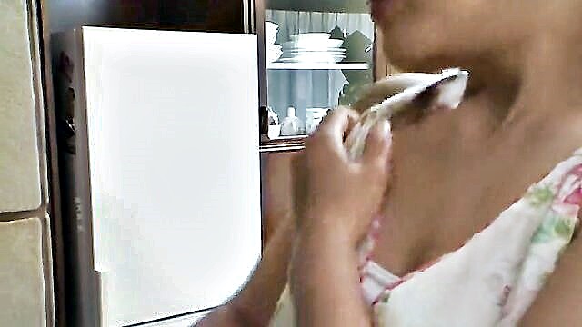 big tits, japanese, mature - kinky japanese milfs lesbiansharper 쪽지