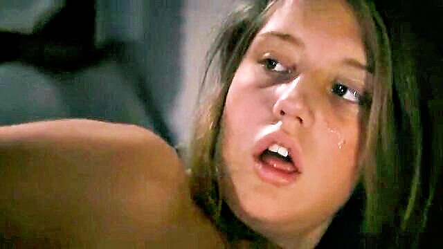 pussy licking, love, teen (18+) - adele lea seydoux pussy licking