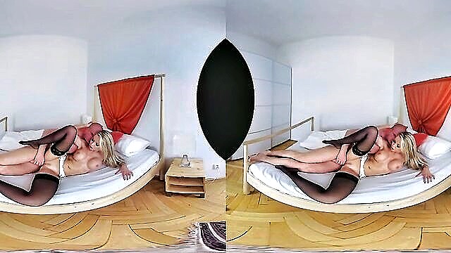 cumshot, blonde, big tits - huge tits blonde 4k