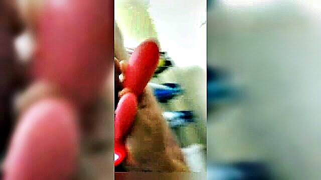 amateur wife, wife blowjob, pov hardcore - amateur wife deepthroat pov