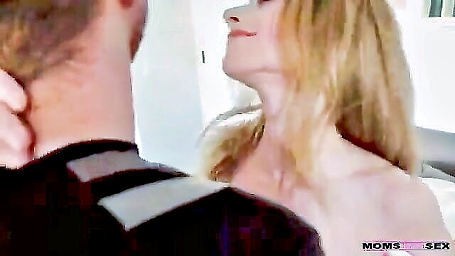 الفيديو الإباحية, سكس امهات مترجم, سكس امهات - drilling babes ass xxx