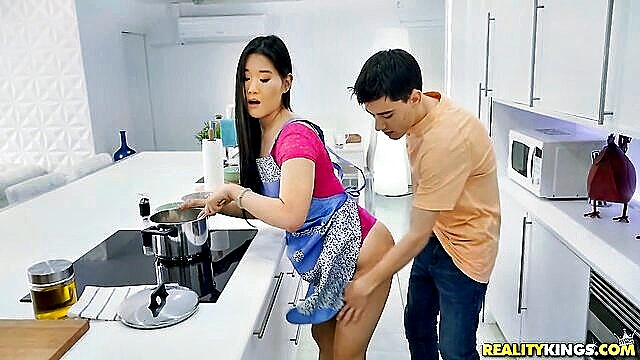 iso-kulli, hd porno, amatööri - katana jordi fucking hard