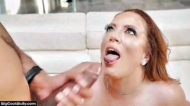 pornotähdet, parit, hd porno - ahneutta nainen sex lehrerreeine