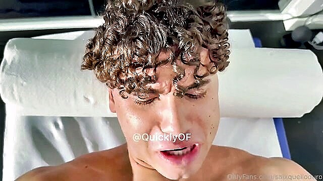 italiane of, sega, onlyfanser italiana - saix and michelle onlyfans part 2