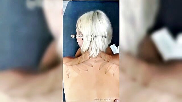 scopate italiane, paolina calippotour, onlyfans - scopate italiane paola calippo