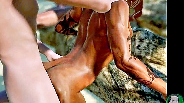african, anal, facials - black anal holes àหลด
