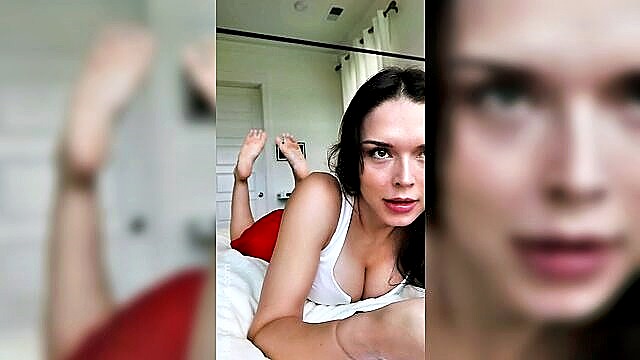 feet, asmr, heatheredeffect - heatheredeffect asmr feet