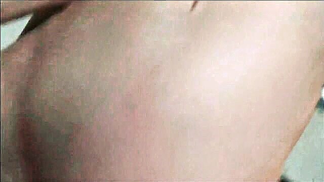 Anastasia Knight - anastasia knight oral babe
