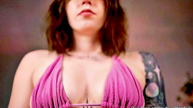 asmr, pov, roleplay - asmr mommy lap experience