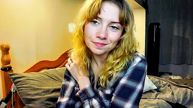 asmr, jodie, marie - jodie marie asmr lens lick