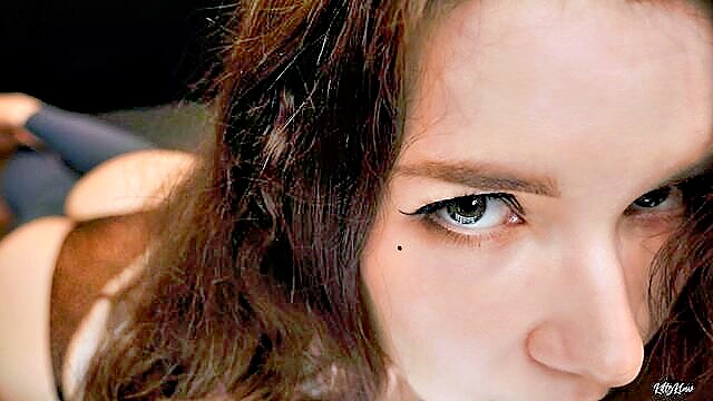 kittyklaw, kitty klaw, asmr kittyklaw - kittyklaw asmr roleplay