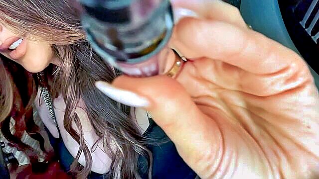 anne, anne asmr, asmr - asmr anne secretary