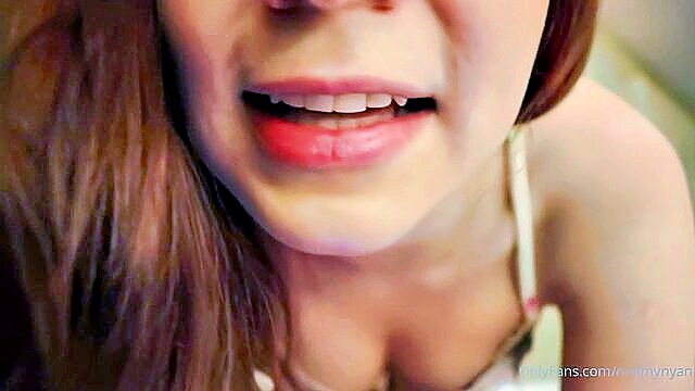 maimy, maimy asmr, asmr - asmr maimy newgf