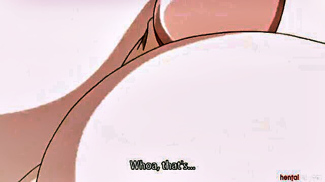 hentai mom, hentai mommy, anime mom - anime mom big tits hentai
