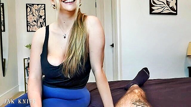 babes, big tits, amateur - angie faith pov hd