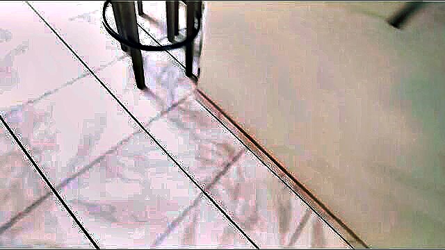 mom, mom son, step mom - mandy rhea stepmom experience
