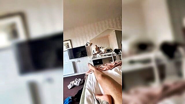 homemade amateur anal, homemade amateur porn videos, in the mirror - amateur babe rides her ass