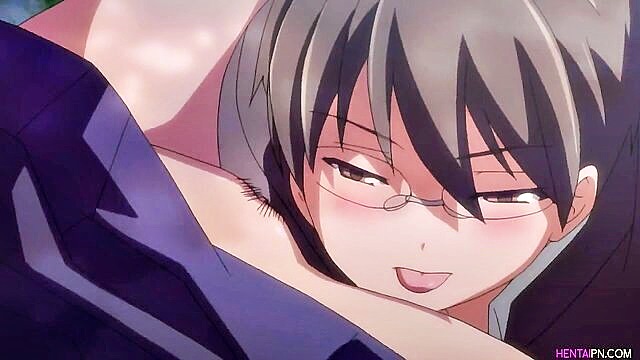 one on one, hentai, english hentai - english hentai babes