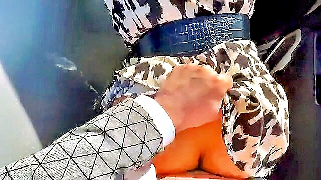 homemade amateur porn videos, married woman, homemade amateur anal - amber door sexy milf