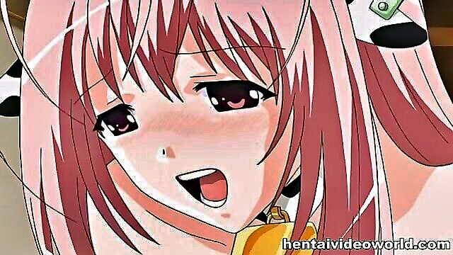 cartoon, hentai porn, hentai sex - hentai milk squirt