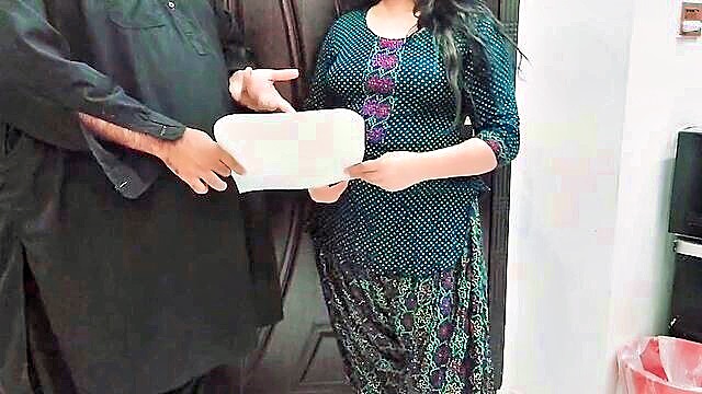 hardcore, indian daughter, stepdad - indian babe fucks stepdad