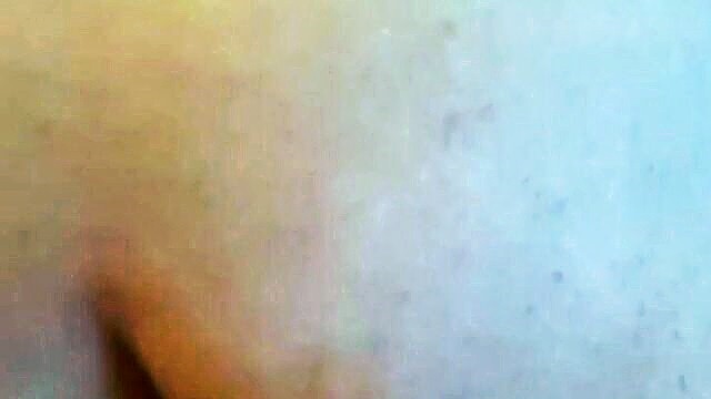 wife first time anal, first time anal, amateur anal - wife fucked in ass for the first time