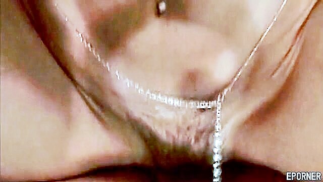 big tits, blonde, blowjob - wet blonde tits milf action