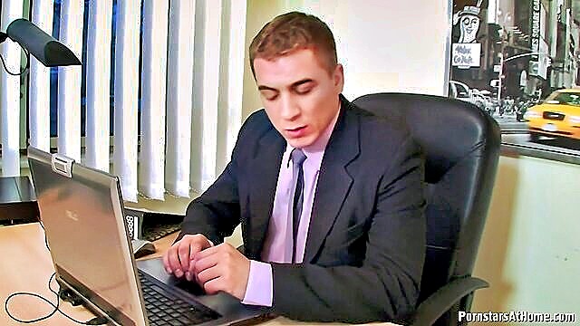amateur, style, teen - ally style pissing interview