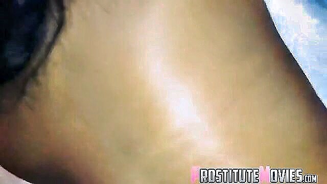 18-19 yo, blowjobs, latina - damn girl got creampied