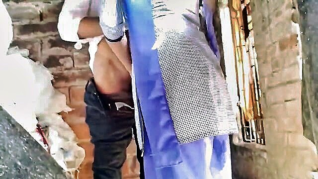 indian school girl pussy play : Papri
