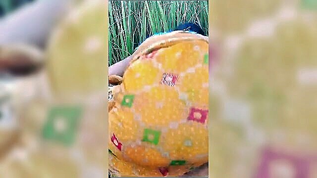 indian bhabhi creampied on webcam : RadhaDevi