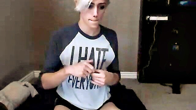 Ecchievement - ecchievement leaks onlyfans