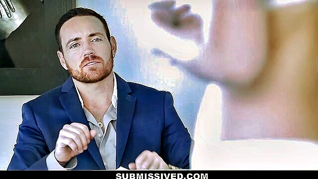 alyce anderson, hot, sexy - alyce anderson domination